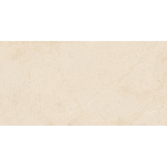 MA03 60x120x10 Полированный