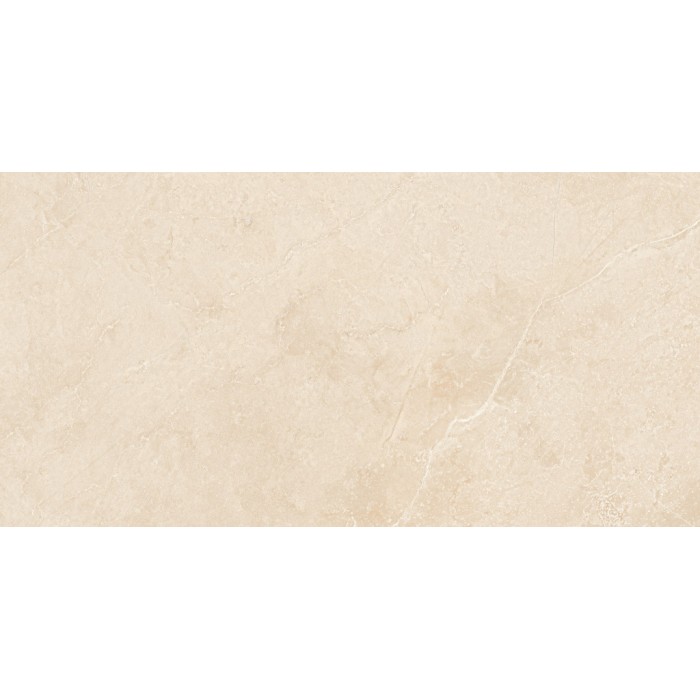 MA03 60x120x10 Полированный