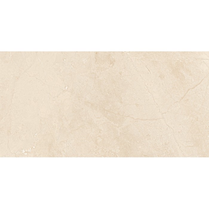 MA03 60x120x10 Полированный