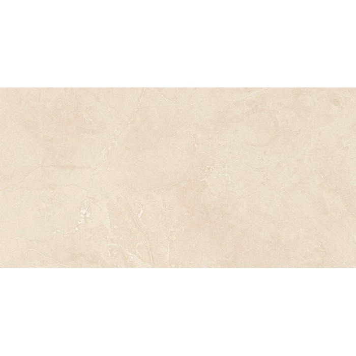 MA03 60x120x10 Полированный