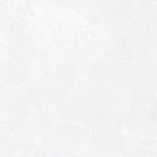 G311 Sinara Elegant КГ 60*60 полированный PR, Гранитея