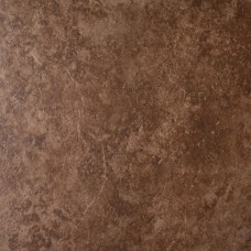 10404001739 Soul dark brown PG 03 матовый КГ 45х45, Gracia Ceramica