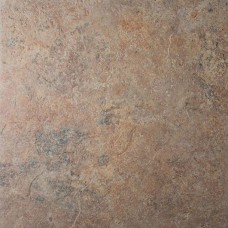 10401001955 Palermo beige PG 03 v2 матовый КГ 45х45, Unitile