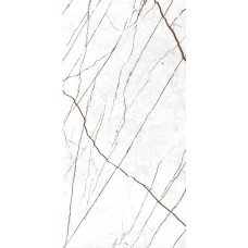 Granite Sandra (Гранит Сандра) Белый матовый МR 120х60, Idalgo