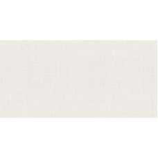 Керамогранит Lb-Ceramics Смарт светло-бежевый 6260-0010 30х60