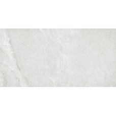 KA00 60x120х10 Неполированный
