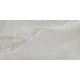 KA01 60x120х10 Неполированный