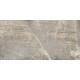 KA02 60x120х10 Неполированный
