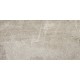 KA02 60x120х10 Неполированный