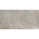 KA02 60x120х10 Неполированный
