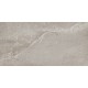 KA03 60x120х10 Неполированный