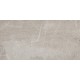 KA03 60x120х10 Неполированный