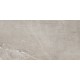 KA03 60x120х10 Неполированный