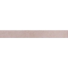 Diamond beige PG BB 01 плинтус 7*60, Gracia Ceramica