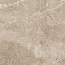 Керамогранит Laparet Obsidian Taupe 60х60 Полированный
