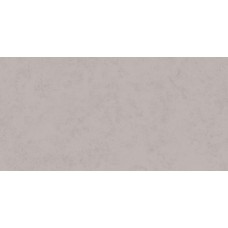 LF01 30x60 Неполированный