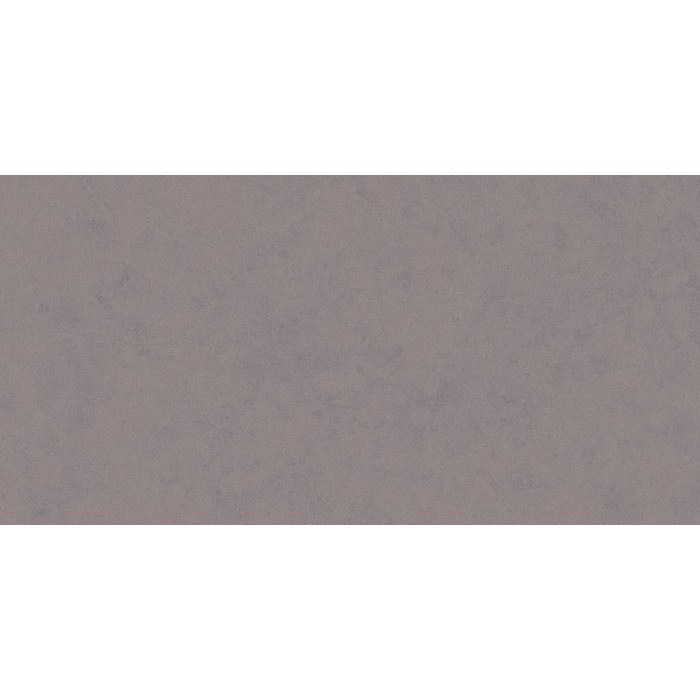 LF02 30x60 Неполированный
