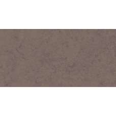LF03 30x60 Неполированный