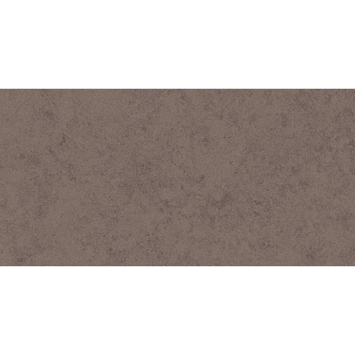 LF03 30x60 Неполированный