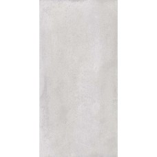 Граните Каролина Жемчуг 1200*600 SR,   Керамика Будущего
