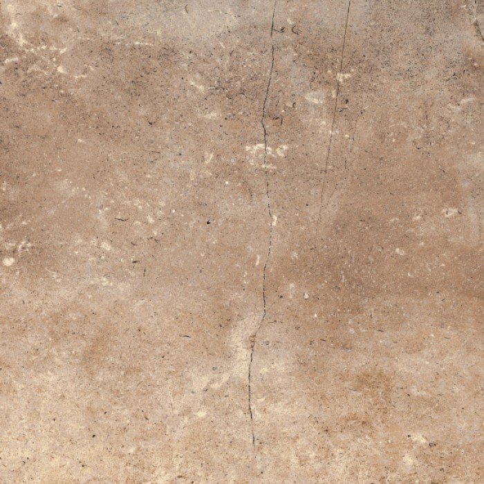 BL05 60x60 Неполированный