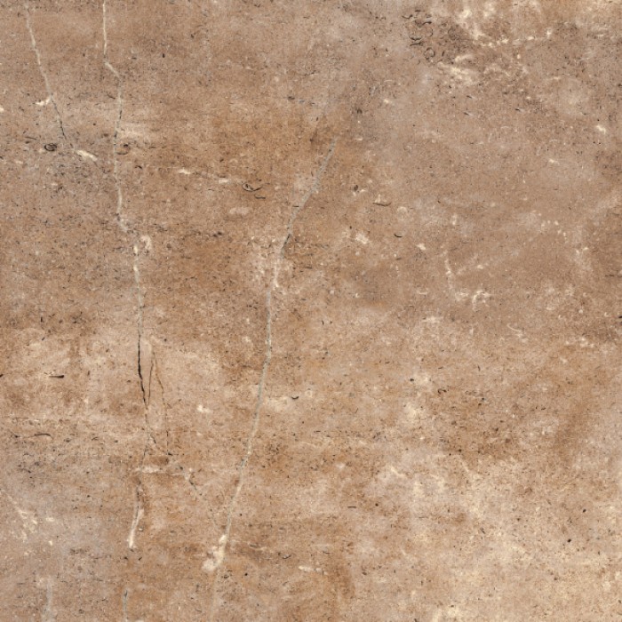 BL05 60x60 Неполированный