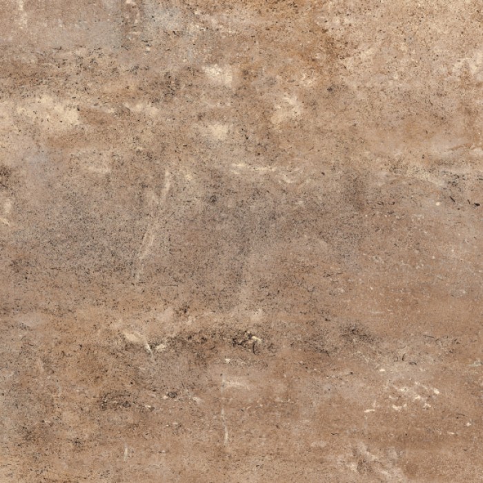 BL05 60x60 Неполированный