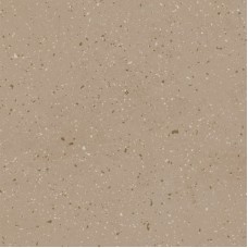 Керамогранит Lb-Ceramics Гуннар терр. Терраццо 6032-0451 30х30