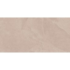 TE01 80x160x11 Неполированный