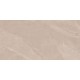 TE01 80x160x11 Неполированный
