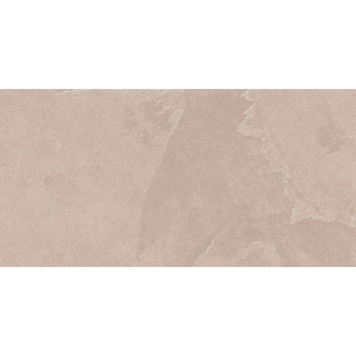 TE01 80x160x11 Неполированный