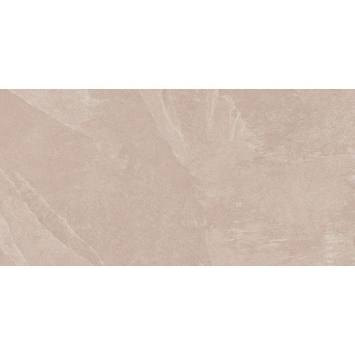 TE01 80x160x11 Неполированный