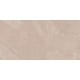 TE01 80x160x11 Неполированный