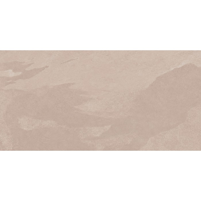 TE01 80x160x11 Неполированный