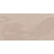 TE01 80x160x11 Неполированный
