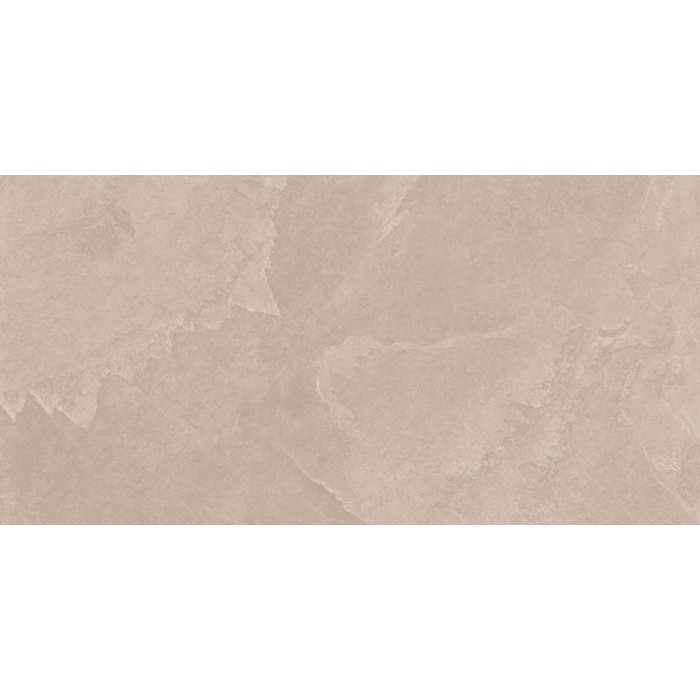 TE01 80x160x11 Неполированный