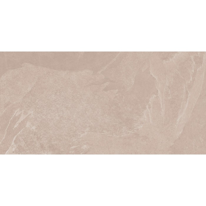 TE01 80x160x11 Неполированный