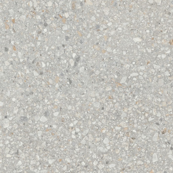 AG21 60x60x10 Неполированный