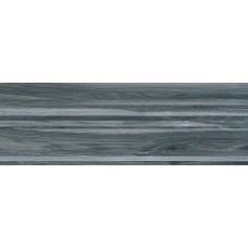 Laparet настенная полоски чёрный 60034 20х60 Zen