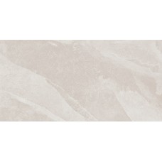 TE00 60x120x10 Неполированный