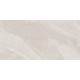 TE00 60x120x10 Неполированный