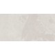 TE00 60x120x10 Неполированный