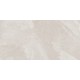 TE00 60x120x10 Неполированный