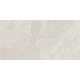 TE00 60x120x10 Неполированный