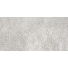 TF01 30x60 Лаппатированный