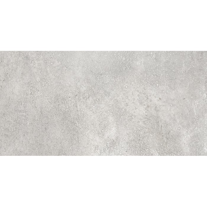 TF01 30x60 Лаппатированный