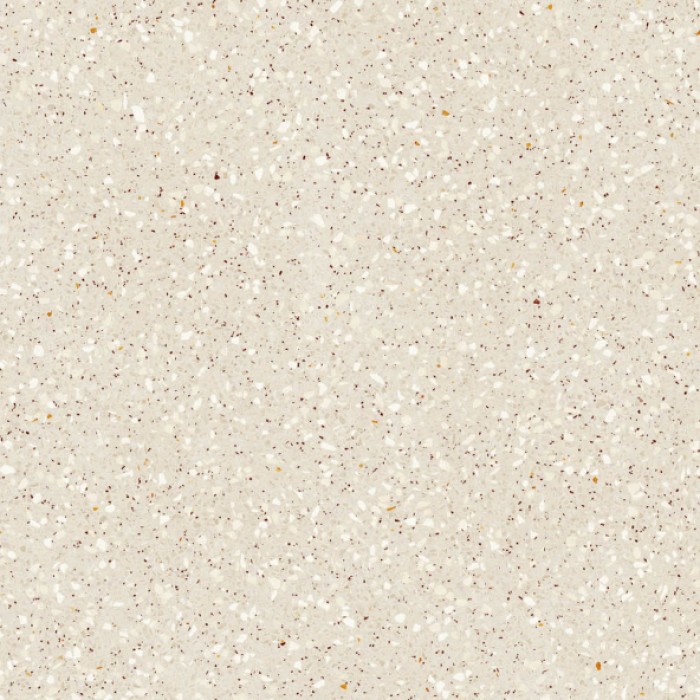 CM02 60x60x10 Неполированный