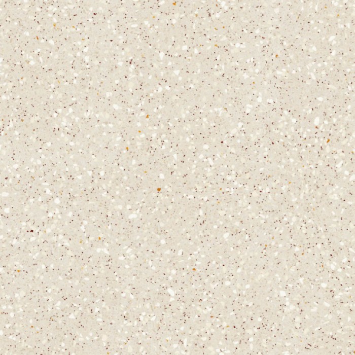 CM02 60x60x10 Неполированный