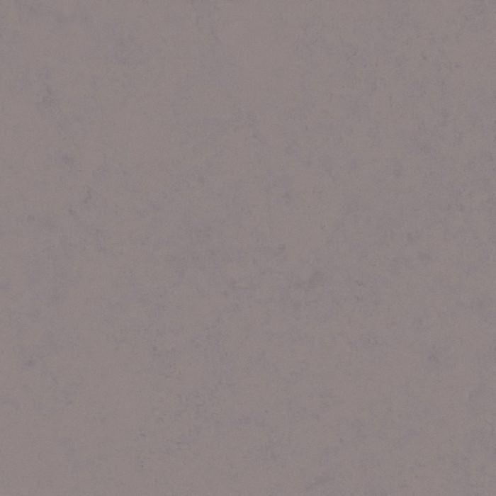 LF02 60x60 Неполированный