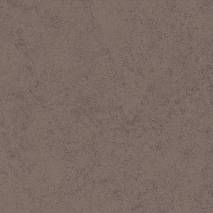 LF03 60x60 Неполированный